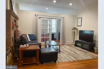 309 S 12th Street #2F, Philadelphia, PA 19107 - Photo 2