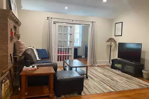 309 S 12th St, Philadelphia, PA 19107 - Photo 2