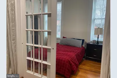 309 S 12th Street #2F, Philadelphia, PA 19107 - Photo 8