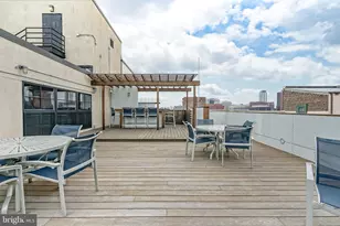 315 New St, Philadelphia, PA 19106 - Photo 26