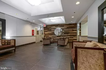 315 New Street #504, Philadelphia, PA 19106 - Photo 22