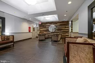 315 New St, Philadelphia, PA 19106 - Photo 22