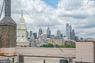 315 New St, Philadelphia, PA 19106 - Photo 24