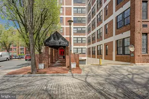 315 New St, Philadelphia, PA 19106 - Photo 20