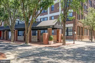 315 New St, Philadelphia, PA 19106 - Photo 8