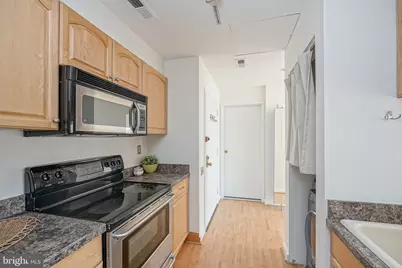 315 New Street #504, Philadelphia, PA 19106 - Photo 14
