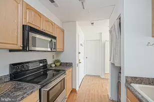 315 New St, Philadelphia, PA 19106 - Photo 14
