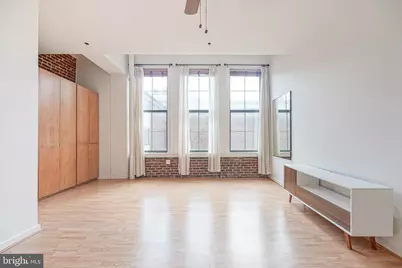315 New Street #504, Philadelphia, PA 19106 - Photo 6