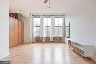 315 New St, Philadelphia, PA 19106 - Photo 6