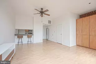 315 New St, Philadelphia, PA 19106 - Photo 10