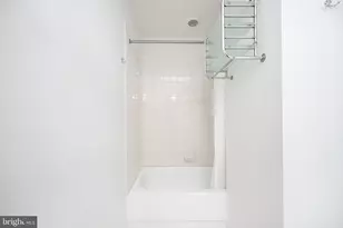 315 New St, Philadelphia, PA 19106 - Photo 18