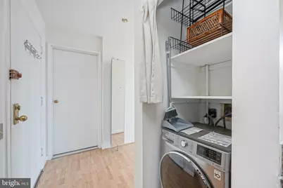 315 New Street #504, Philadelphia, PA 19106 - Photo 16