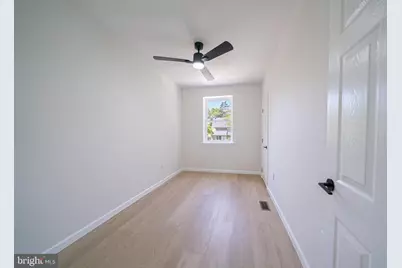 829 E Rittenhouse Street, Philadelphia, PA 19138 - Photo 18