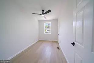 829 E Rittenhouse St, Philadelphia, PA 19138 - Photo 18