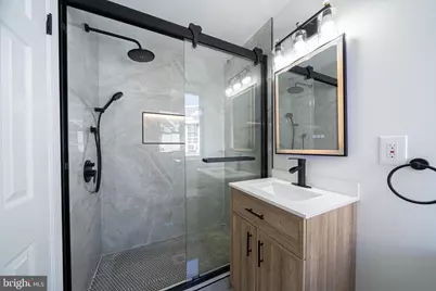 829 E Rittenhouse Street, Philadelphia, PA 19138 - Photo 10