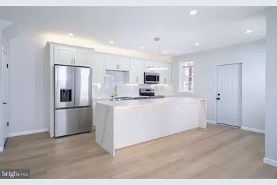 829 E Rittenhouse Street, Philadelphia, PA 19138 - Photo 8