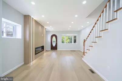 829 E Rittenhouse Street, Philadelphia, PA 19138 - Photo 4