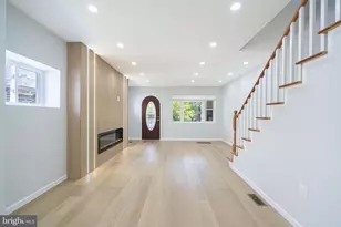 829 E Rittenhouse St, Philadelphia, PA 19138 - Photo 4