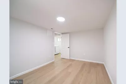 829 E Rittenhouse Street, Philadelphia, PA 19138 - Photo 26