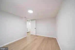829 E Rittenhouse St, Philadelphia, PA 19138 - Photo 26