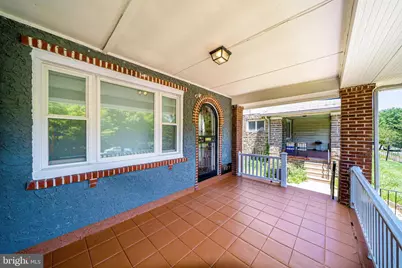 829 E Rittenhouse Street, Philadelphia, PA 19138 - Photo 28