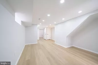 829 E Rittenhouse Street, Philadelphia, PA 19138 - Photo 22