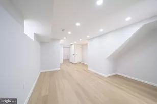 829 E Rittenhouse St, Philadelphia, PA 19138 - Photo 22