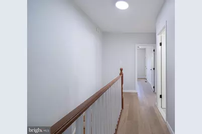 829 E Rittenhouse Street, Philadelphia, PA 19138 - Photo 20