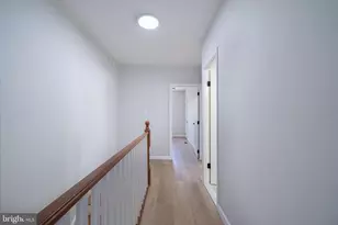 829 E Rittenhouse St, Philadelphia, PA 19138 - Photo 20