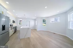 829 E Rittenhouse St, Philadelphia, PA 19138 - Photo 6