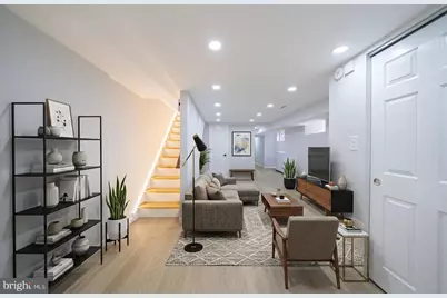 829 E Rittenhouse Street, Philadelphia, PA 19138 - Photo 24