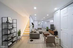 829 E Rittenhouse St, Philadelphia, PA 19138 - Photo 24