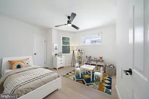 829 E Rittenhouse St, Philadelphia, PA 19138 - Photo 16