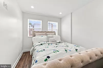 2543 S 17th Street, Philadelphia, PA 19145 - Photo 20