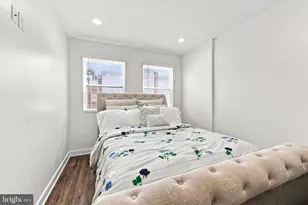 2543 S 17th St, Philadelphia, PA 19145 - Photo 20