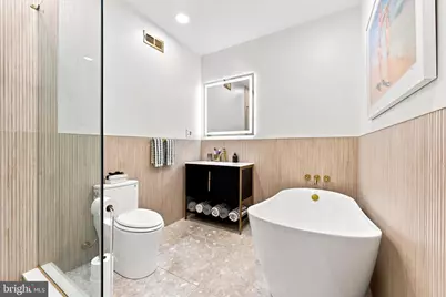 2543 S 17th Street, Philadelphia, PA 19145 - Photo 18