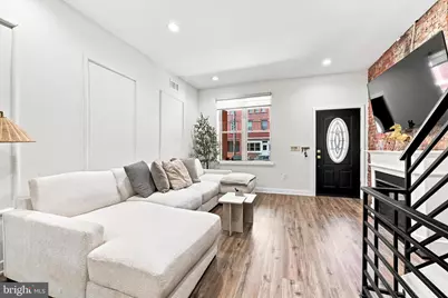 2543 S 17th Street, Philadelphia, PA 19145 - Photo 26