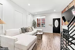 2543 S 17th St, Philadelphia, PA 19145 - Photo 26