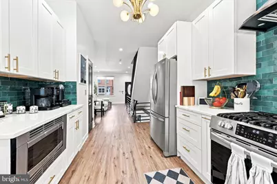 2543 S 17th Street, Philadelphia, PA 19145 - Photo 22