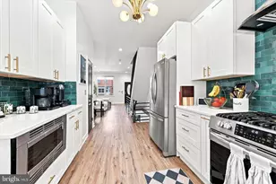 2543 S 17th St, Philadelphia, PA 19145 - Photo 22