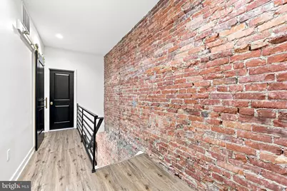 2543 S 17th Street, Philadelphia, PA 19145 - Photo 14