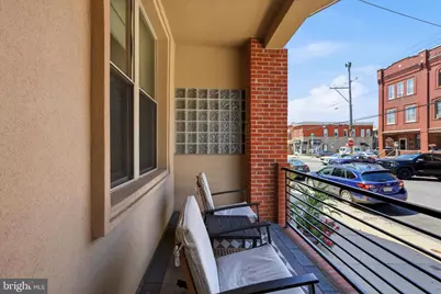 2543 S 17th Street, Philadelphia, PA 19145 - Photo 4