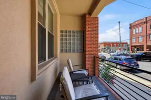 2543 S 17th St, Philadelphia, PA 19145 - Photo 4
