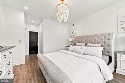 2543 S 17th Street, Philadelphia, PA 19145 - Photo 12
