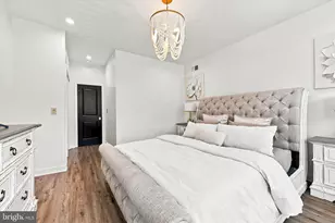 2543 S 17th St, Philadelphia, PA 19145 - Photo 12