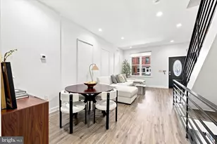 2543 S 17th St, Philadelphia, PA 19145 - Photo 10