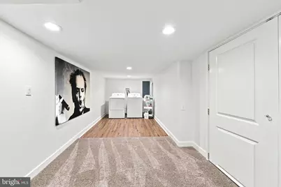 2543 S 17th Street, Philadelphia, PA 19145 - Photo 24