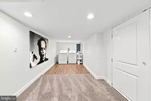 2543 S 17th St, Philadelphia, PA 19145 - Photo 24