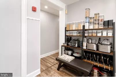 836 Wynnewood Road, Philadelphia, PA 19151 - Photo 12