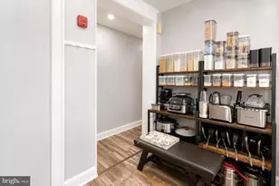 836 Wynnewood Rd, Philadelphia, PA 19151 - Photo 12